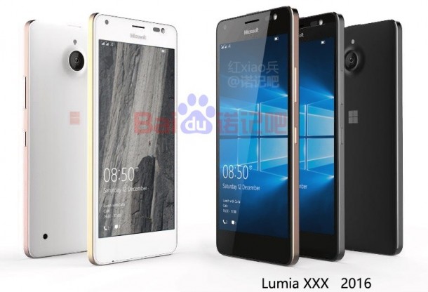 Lumia-850-Renders