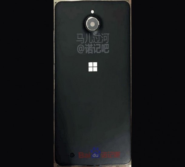 Lumia-850-header