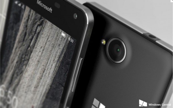 Lumia650_7