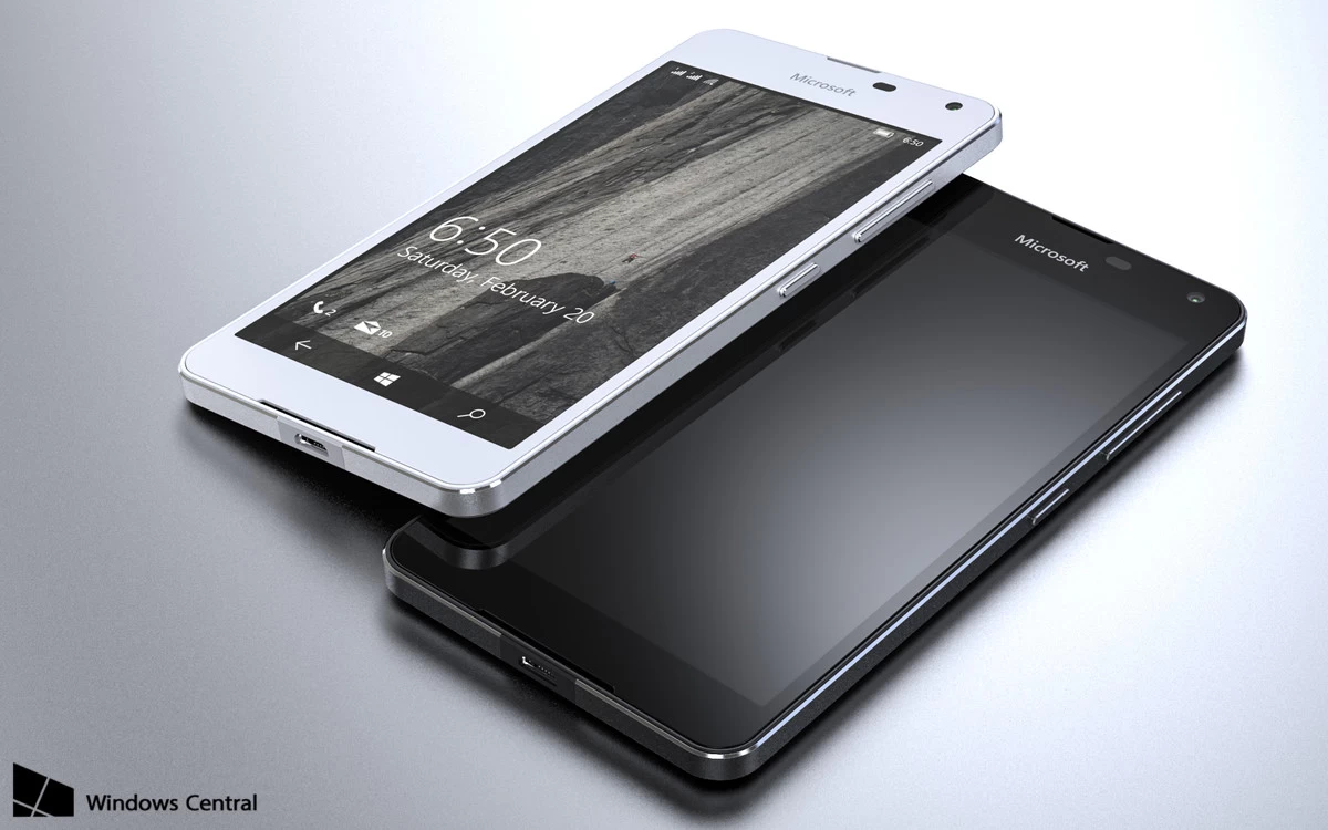 Microsoft จะเปิดตัว Lumia 650 วันที่ 1 กุมภาพันธ์นี้ และอาจเป็น Lumia รุ่นสุดท้าย 1 Lumia650 Group4 | Lumia 650 | Microsoft จะเปิดตัว Lumia 650 วันที่ 1 กุมภาพันธ์นี้ และอาจเป็น Lumia รุ่นสุดท้าย