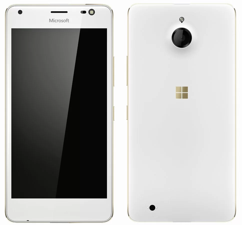 หลุดภาพเรนเดอร์มือถือจาก Microsoft รหัส Honjo หรือ Lumia 850 อาจมีระบบแสกนม่านตา 1 Microsoft Honjo | Lumia 850 | หลุดภาพเรนเดอร์มือถือจาก Microsoft รหัส Honjo หรือ Lumia 850 อาจมีระบบแสกนม่านตา