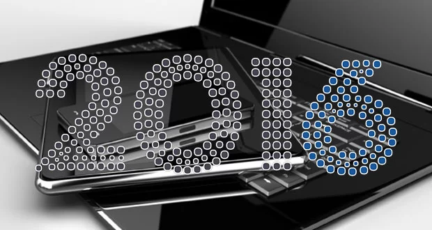 New Technology Gadgets We Are Looking Forward To Using In 2016 | IT | จากโพลสำรวจบอกว่าผู้ใช้ต้องการอุปกรณ์ IT ในปี 2016 ที่แบตทนๆ ใช้งานได้นานๆ มากที่สุด จากทั้งหมด 8 ข้อ