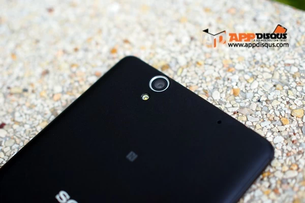 P8011373 1 | Exmor | Sony ทุ่มเงินก้อนใหญ่ซื้อธุรกิจเซ็นเซอร์กล้องจาก Toshiba ได้สำเร็จ เข้ากินรวบตลาดเป็นผู้ผลิตเซ็นเซอร์กล้องสมาร์ทโฟนรายใหญ่ของโลก