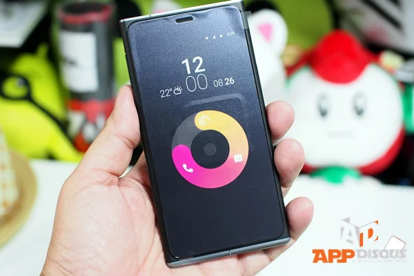 PB120053 | Obi | รีวิว Obi Worldphone SF1 แอนดรอยด์เข้าไทยดีไซด์จากซานฟราน หน้าจอ FullHD รองรับ 4G และ Snapdragon 615 ในราคาแค่เจ็ดพัน