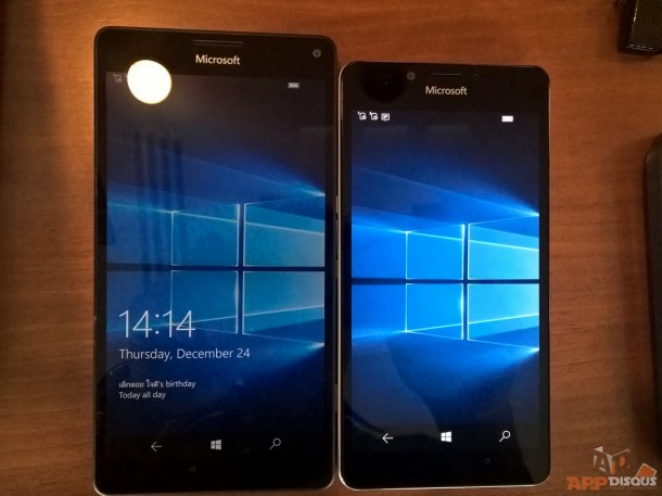 Preview_Lumia 950_13