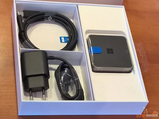 Preview_Lumia 950_95