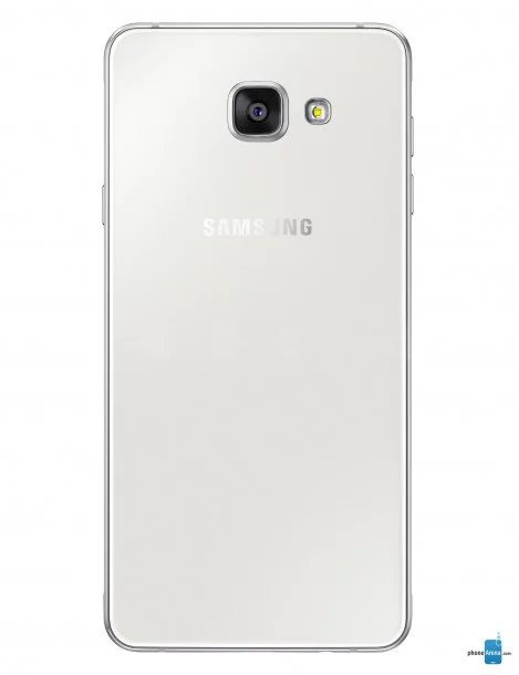 Samsung-Galaxy-A7-2016-3