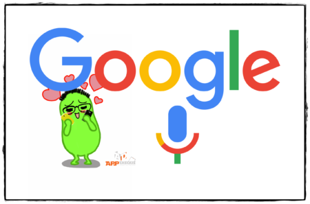 แนะนำ 5 คำสั่งเสียงให้ลองใช้ เพื่อฟังเสียงภาษาไทยหวานๆ จากน้อง Google Now
