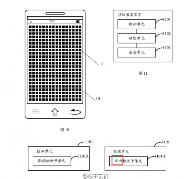 This-is-reportedly-the-real-Xiaomi-Mi-5 (1)