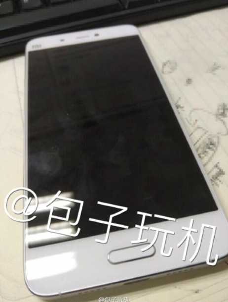 This-is-reportedly-the-real-Xiaomi-Mi-5