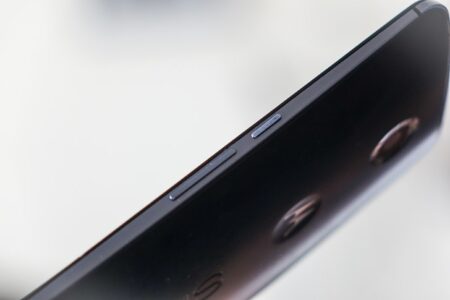 Nexus Android 6.0.1 สยายปีก เพิ่มฟีเจอร์ใหม่เข้าโหมดกล้อง เมื่อไหร่ ตอนไหนก็ได้ เพียงกดปุ่ม Power 2 ครั้ง