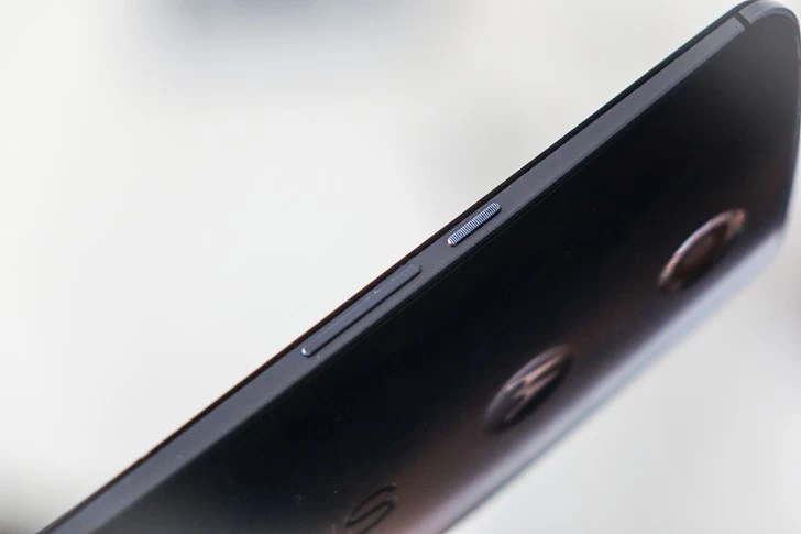 ap resize | Galaxy Nexus | Nexus Android 6.0.1 สยายปีก เพิ่มฟีเจอร์ใหม่เข้าโหมดกล้อง เมื่อไหร่ ตอนไหนก็ได้ เพียงกดปุ่ม Power 2 ครั้ง