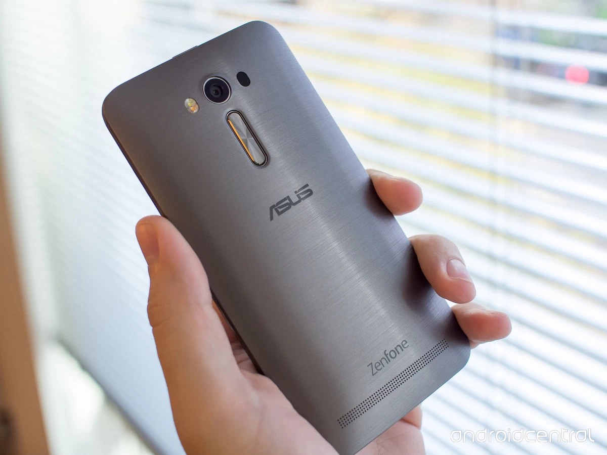 ยังมีอีกหนึ่งรุ่นหน้าจอยักษ์! Asus ออกรุ่น Zenfone Laser หน้าจอขนาด 6 นิ้วเพิ่มเติม FullHD ใช้ CPU Snapdragon 616 ในราคาไม่ถึงหมื่น เริ่มจำหน่ายที่อินเดีย 1 asus zenfone 2 laser us model 01 | zenfone 2 | ยังมีอีกหนึ่งรุ่นหน้าจอยักษ์! Asus ออกรุ่น Zenfone Laser หน้าจอขนาด 6 นิ้วเพิ่มเติม FullHD ใช้ CPU Snapdragon 616 ในราคาไม่ถึงหมื่น เริ่มจำหน่ายที่อินเดีย