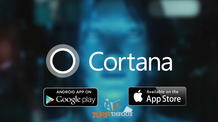 cortana 03 | Android | Cortana มาแล้ว! สำหรับระบบ Android และ iOS ทดลองใช้งานได้แบบตัวเต็มวันนี้ (ลิงก์ดาวน์โหลดในข่าว)