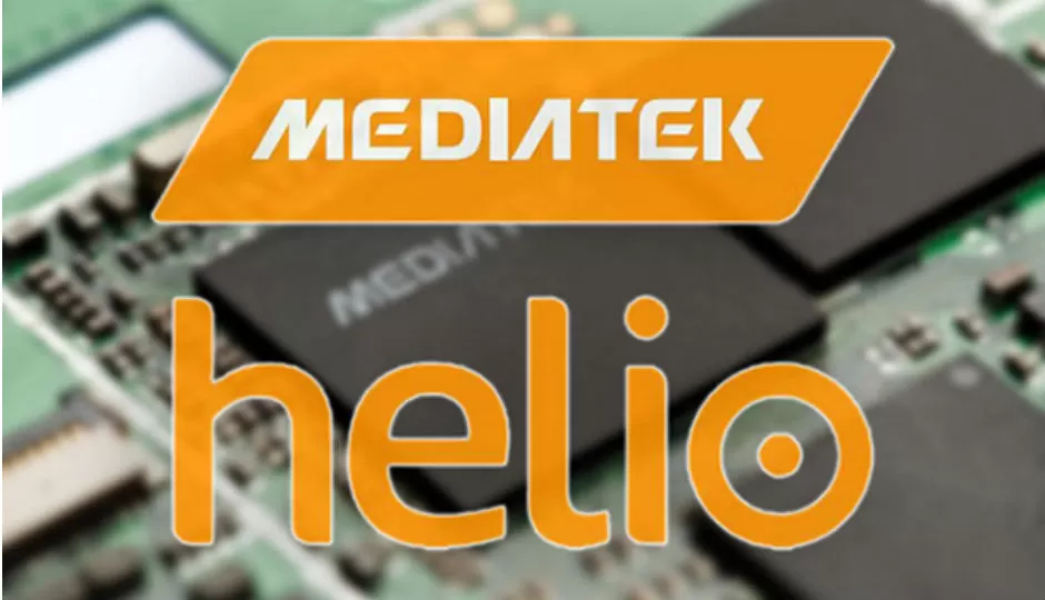 ec6d70d7739168fe38511119e99b26e4778955b7 | Chipset | โผล่คะแนนทดสอบชิพเซท Mediatek Helio X20 ใน GeekBench