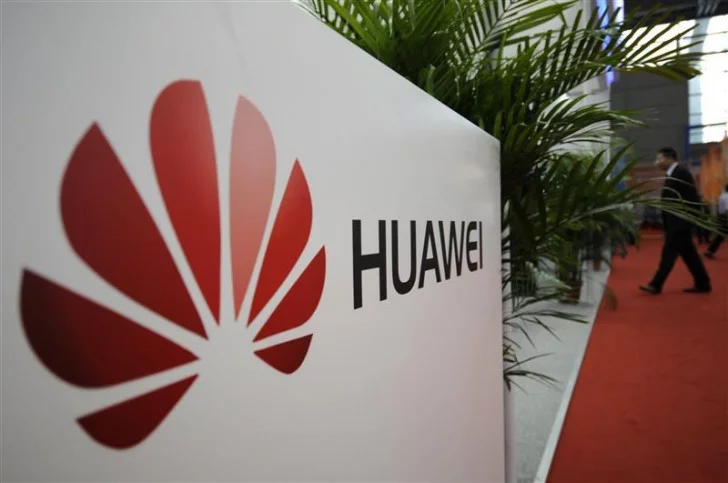 Huawei ประกาศยอดขายสมาร์ทโฟนใน 1 ปีที่ผ่านมาสูงถึง 100 ล้านเครื่อง 1 gsmarena 0014 | 100 millions | Huawei ประกาศยอดขายสมาร์ทโฟนใน 1 ปีที่ผ่านมาสูงถึง 100 ล้านเครื่อง