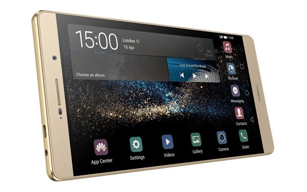 ลือ Huawei P9 จะเปิดตัวในเดือนมีนาคม 2016 ที่จะถึงนี้ 1 images 14472289781 | Flagship | ลือ Huawei P9 จะเปิดตัวในเดือนมีนาคม 2016 ที่จะถึงนี้