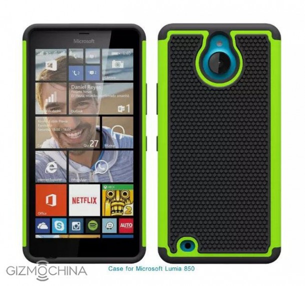 microsoft-lumia850-case-leaked-01