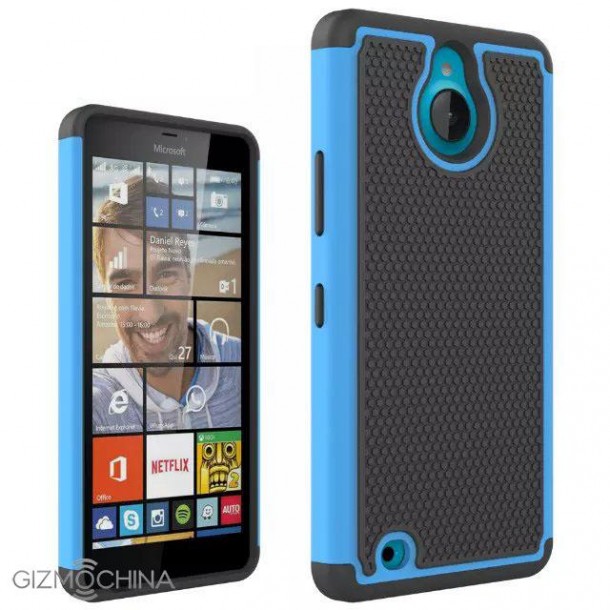 microsoft-lumia850-case-leaked-03