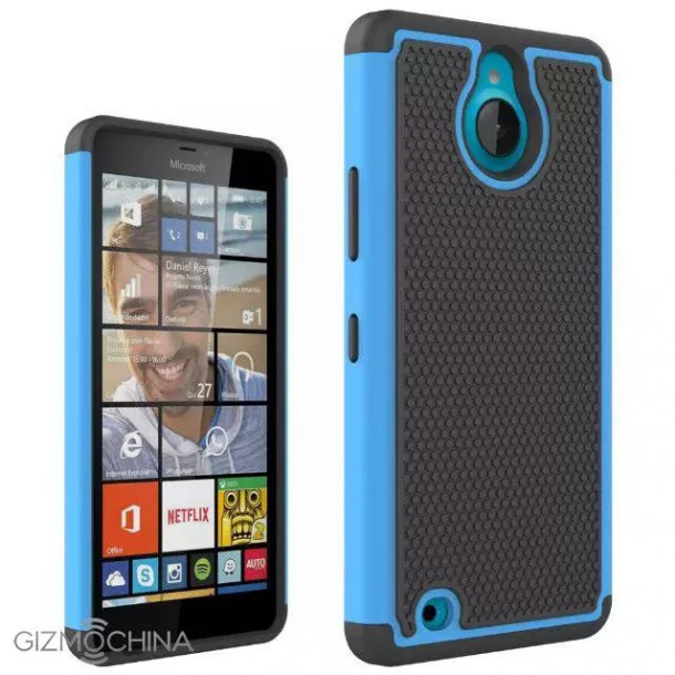 microsoft-lumia850-case-leaked-03