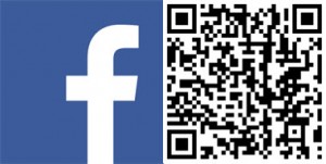 qr_facebook for windows 10 mobile