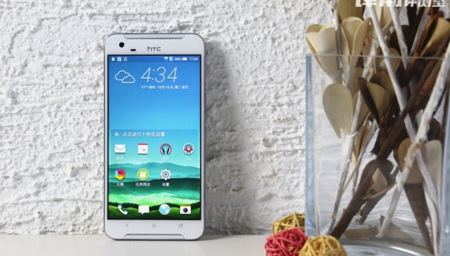 screen shot 2015 12 17 93540 pm | Android 5.0.2 | HTC เตรียมเปิดตัวสมาร์ทโฟนตัวใหม่ HTC One X9 วันที่ 24 ธันวาคมนี้