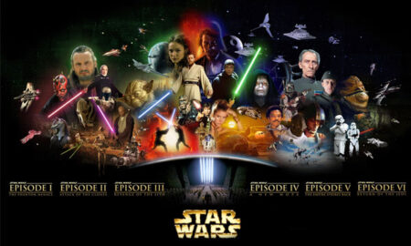 star-wars-all