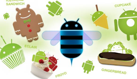 12506678 10208615745934920 1529787760 n | Android 4.0 Ice Cream Sandwich | ผลสำรวจแสดงจำนวนผู้ใช้ระบบปฏิบัติการ Android เวอร์ชั่นต่างๆ พบ KitKat ยังคงมีผู้ใช้สูงสุด