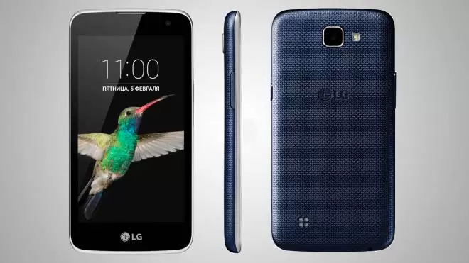 12596123 10208757911448969 269481303 n | Android 5.1.1 Lollipop | โผล่ LG K4 สมาร์ทโฟนราคาย่อมเยาว์บนเว็บไซต์ LG ของรัสเซีย