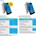 4 | DTAC | dtac เปิดแคมเปญเด็ดอีกครั้ง! “ยิ่งอยู่นานยิ่งรักกัน” นำอายุการใช้งาน dtac มาเป็นส่วนลดพิเศษเพิ่มเติมได้