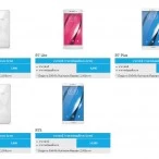 5 | DTAC | dtac เปิดแคมเปญเด็ดอีกครั้ง! “ยิ่งอยู่นานยิ่งรักกัน” นำอายุการใช้งาน dtac มาเป็นส่วนลดพิเศษเพิ่มเติมได้
