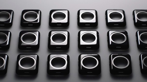 Apple-Watch-Manufacturing-003