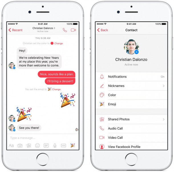 Facebook-Messenger-chat-customization-iPhone-screenshot-001