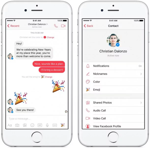 Facebook-Messenger-chat-customization-iPhone-screenshot-001