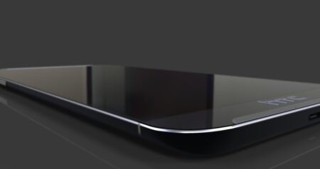ลือชิพเซทของ HTC One M10 จะมีทั้งเวอร์ชั่น Snapdragon 820 และ MediaTek