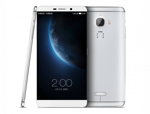 Letv-Le-Max-Pro-price-revealed