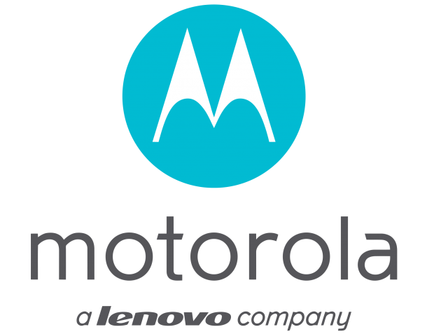 Motorola_Logo-Lenovo-Company