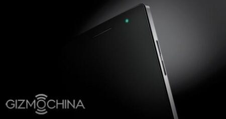 โผล่ OPPO Find 9 ได้รับการรับรองจาก ITRA ในอินโดนีเซีย