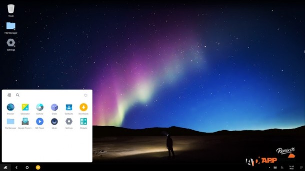 Remix OS for pc 00030