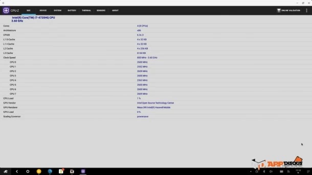 Remix OS for pc 00045 | Android | ทดสอบใช้ Remix OS เปลี่ยนคอมพ์เราให้เป็นเดสท็อประบบ Android ด้วย USB เพียงอันเดียว (พร้อมวิธีติดตั้งและลิงก์ดาวน์โหลด)