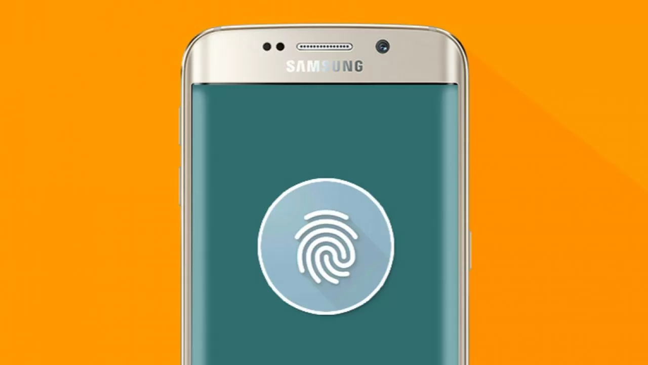Samsung Marshmallow | Samsung Galaxy S6 Edge | หลุดแผนการปล่อยอัพเดท Android 6.0 Marshmallow จาก Samsung เผย Galaxy Note 5 และ S6 Edge+ เร็วสุดกุมภาพันธ์นี้