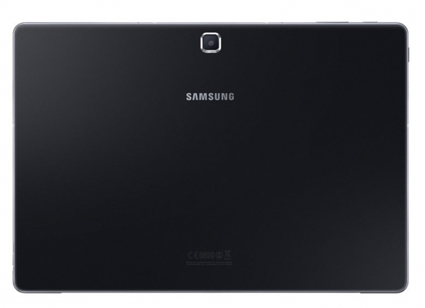 Samsung Tab S Pro_6