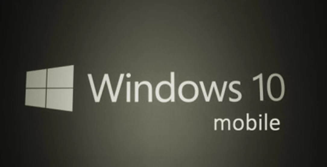 Windows 10 for Phones Technical Preview Unreleased Build Leaks in Screenshots 480710 2 | Lumia | [บทความแปล] Windows Phone ตายแน่!!
