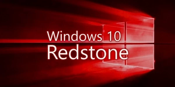 Windows 10 redstone | Windows 10 mobile redstone Microsoft | ไปกันต่อ Microsoft เผยรายชื่อมือถือที่จะได้ไปกับโครงการ Insider Preview สำหรับ Windows 10 Mobile Redstone แล้ว