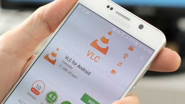androidpit-vlc-hero-1-w782
