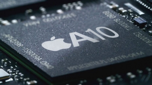 apple-a10