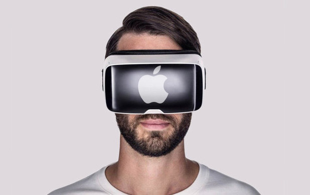 article post width VR 3 | Virtual Reality | Apple อาจโดดเข้ามาร่วมในตลาดอุปกรณ์ VR (Virtual Reality) ในไม่ช้า