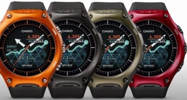 casio_smart_outdoor_watch_wsd-f10_colors