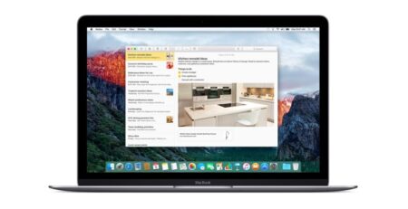 Apple ปล่อยอัพเดทซอฟท์แวร์ใหม่รัวๆทั้ง OS X 10.11.4, tvOS 9.2 และ watchOS 2.2 สำหรับนักพัฒนา