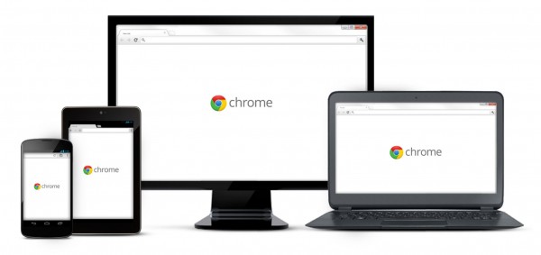 google chrome desktop mobile | google chrome | Google เตรียมเปลี่ยนอัลกอริธึ่มใหม่ทำให้ Chrome เร็วขึ้น 26% พร้อมประหยัดการใช้ดาต้าและลดการใช้พลังงานแบตเตอรี่
